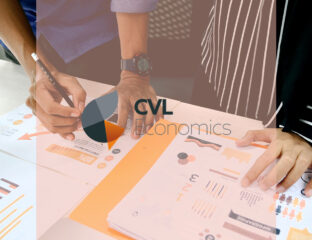 CVL Economics