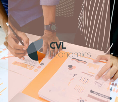 CVL Economics