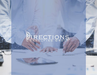 Directions Consulting Group