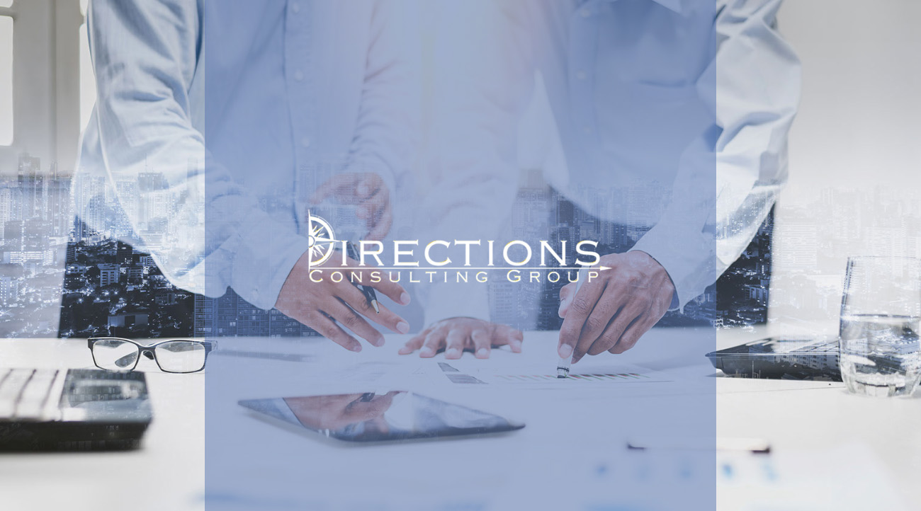 Directions Consulting Group
