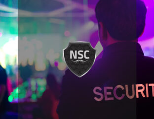 Nightlife Security Consultants