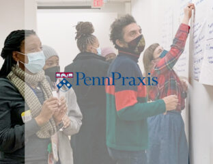 PennPraxis