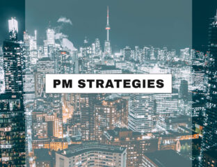 PM Strategies