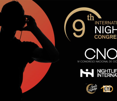 International Nightlife Congress