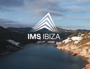 IMS Ibiza
